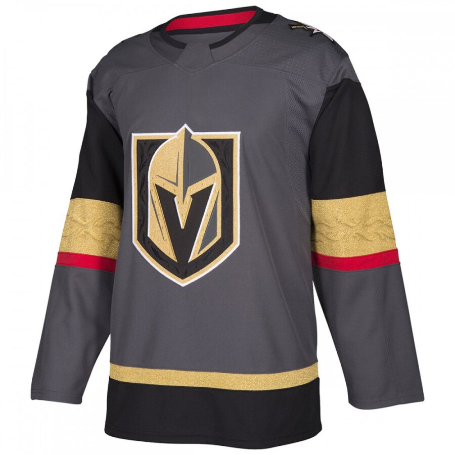 Ice Hokey Jersey