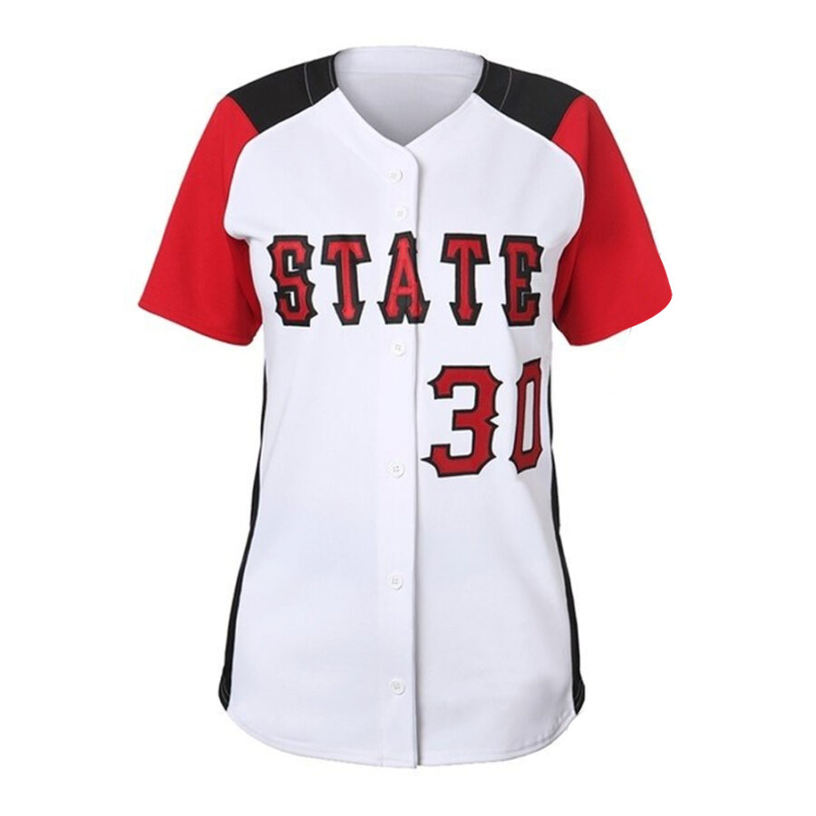 Softball Uniforms