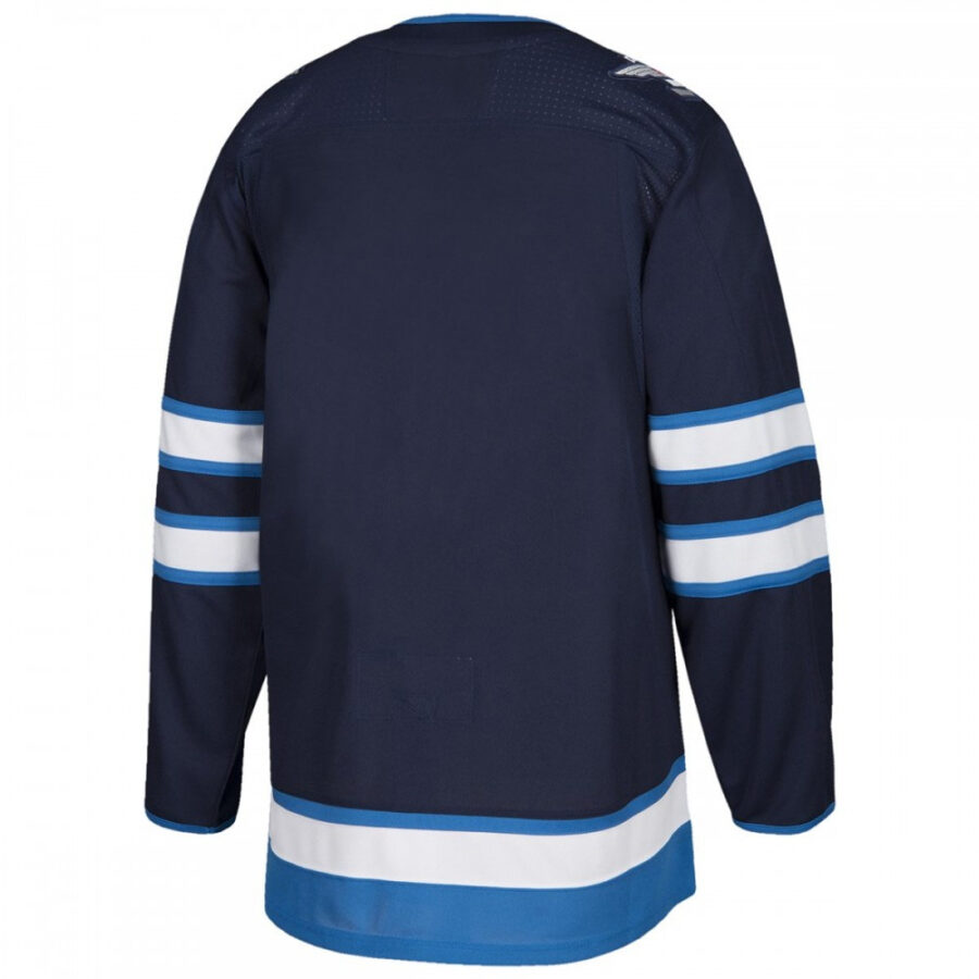 Ice Hokey Jersey - Image 2