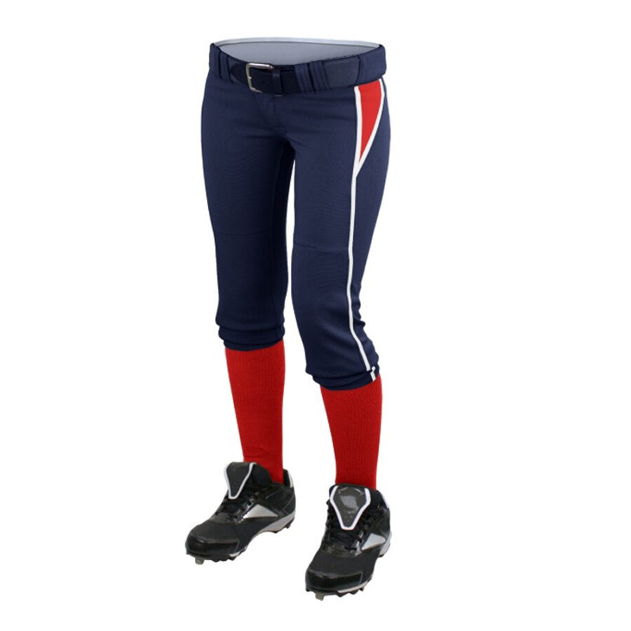 Softball Uniforms - Image 3