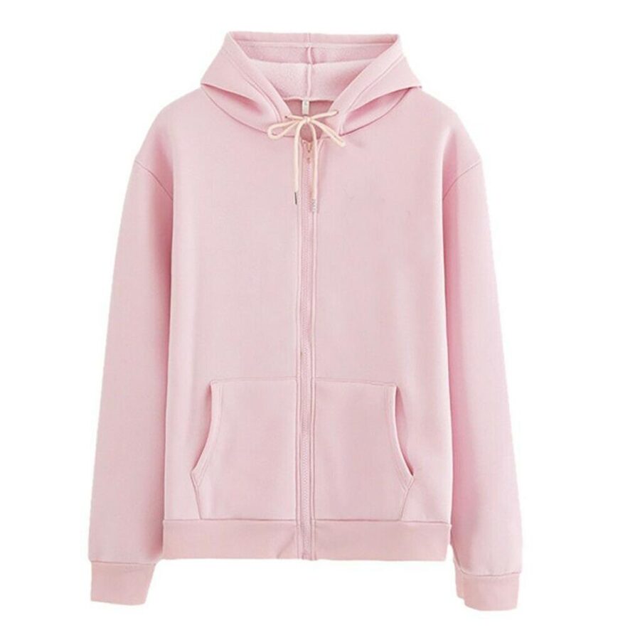 Women Hoodie