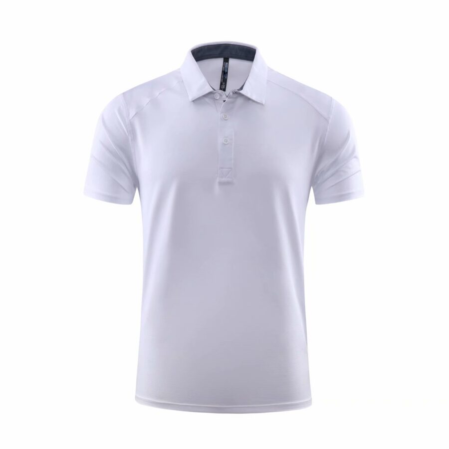 Polo Shirts