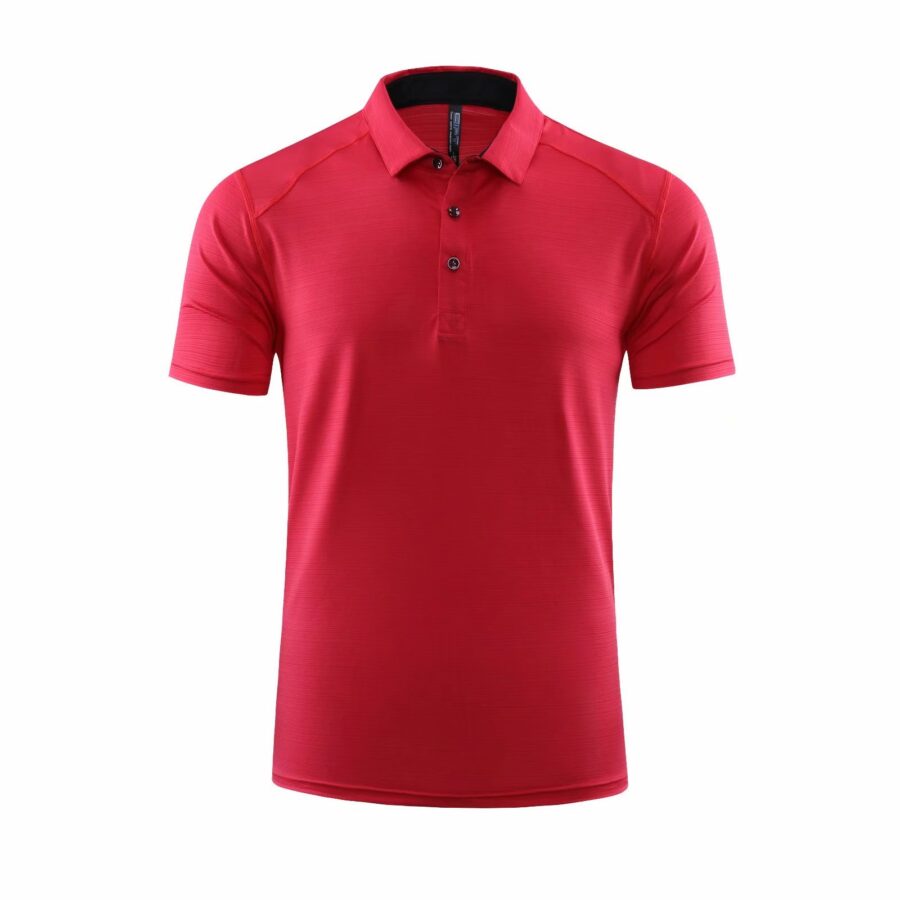 Polo Shirts