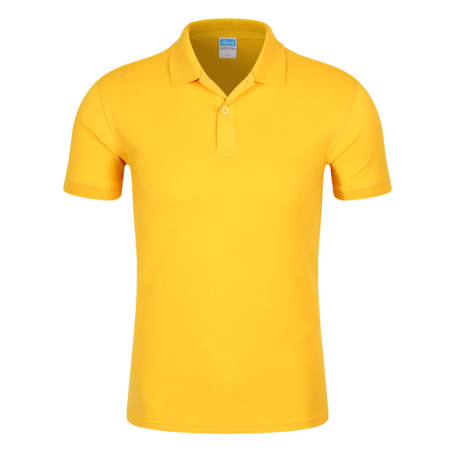 Polo Shirts