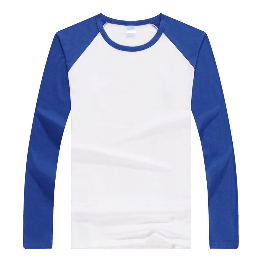 Long Sleeve T Shirt