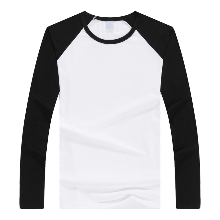 Long Sleeve T Shirt