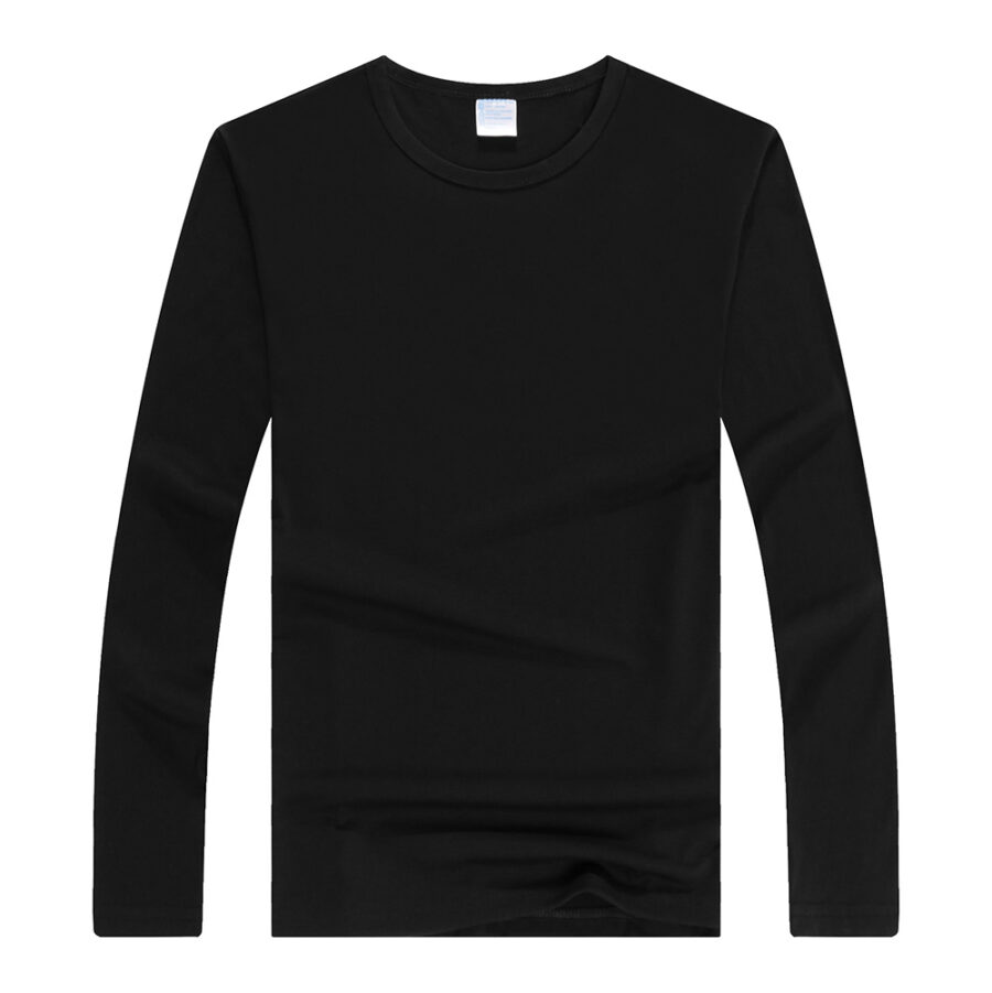 Long Sleeve T Shirt