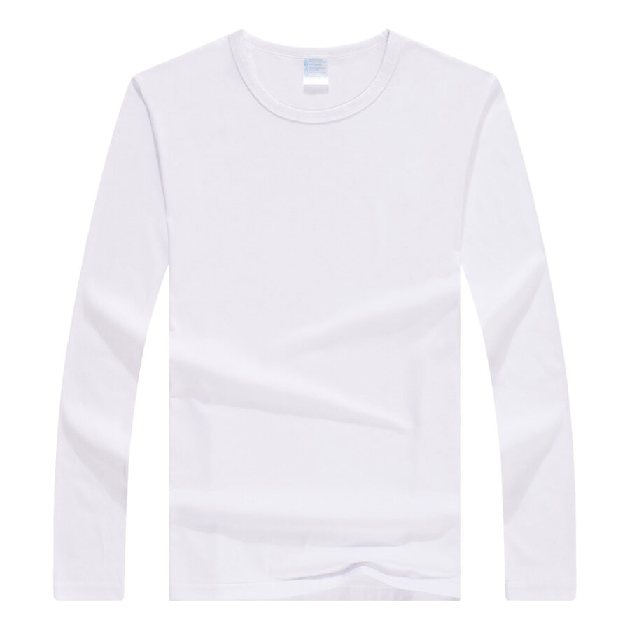 Long Sleeve T Shirt