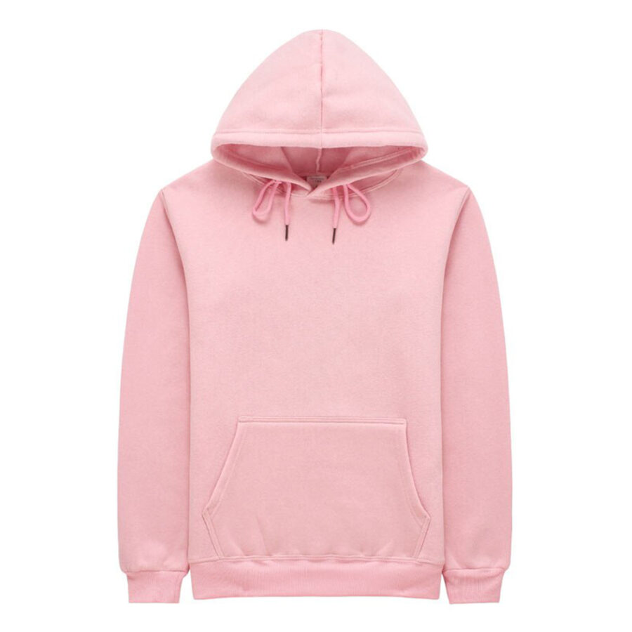 Women Hoodies