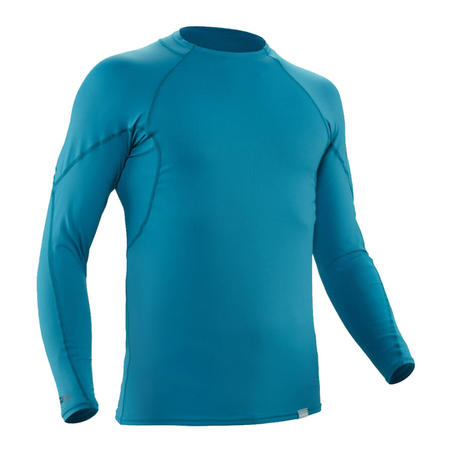 Men Rash Guard