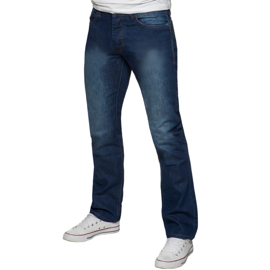 Men Jeans - Image 4