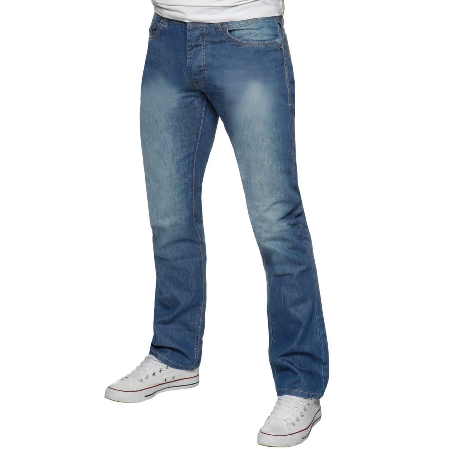 Men Jeans