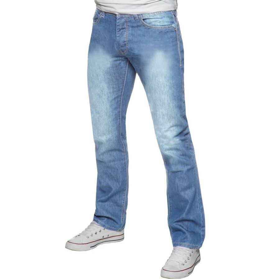 Men Jeans - Image 2