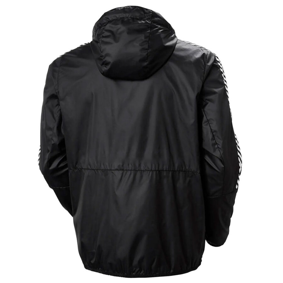 Windbreaker Jackets - Image 2