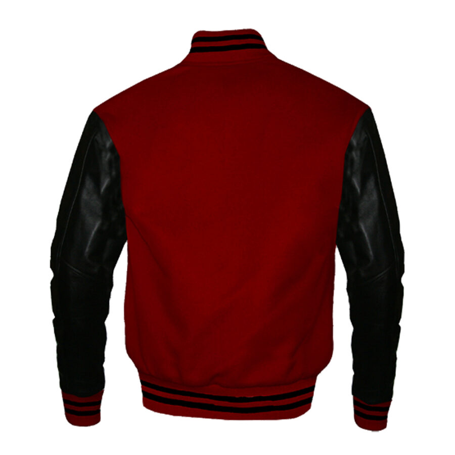 Varsity Jackets - Image 2