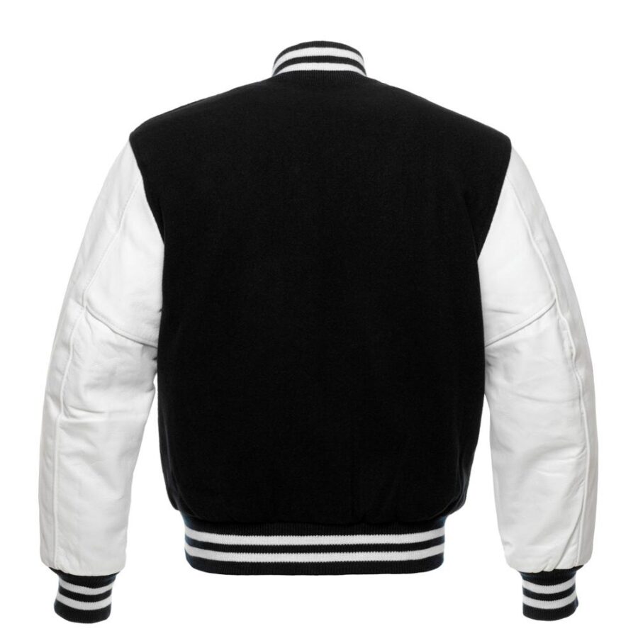 Varsity Jackets - Image 3