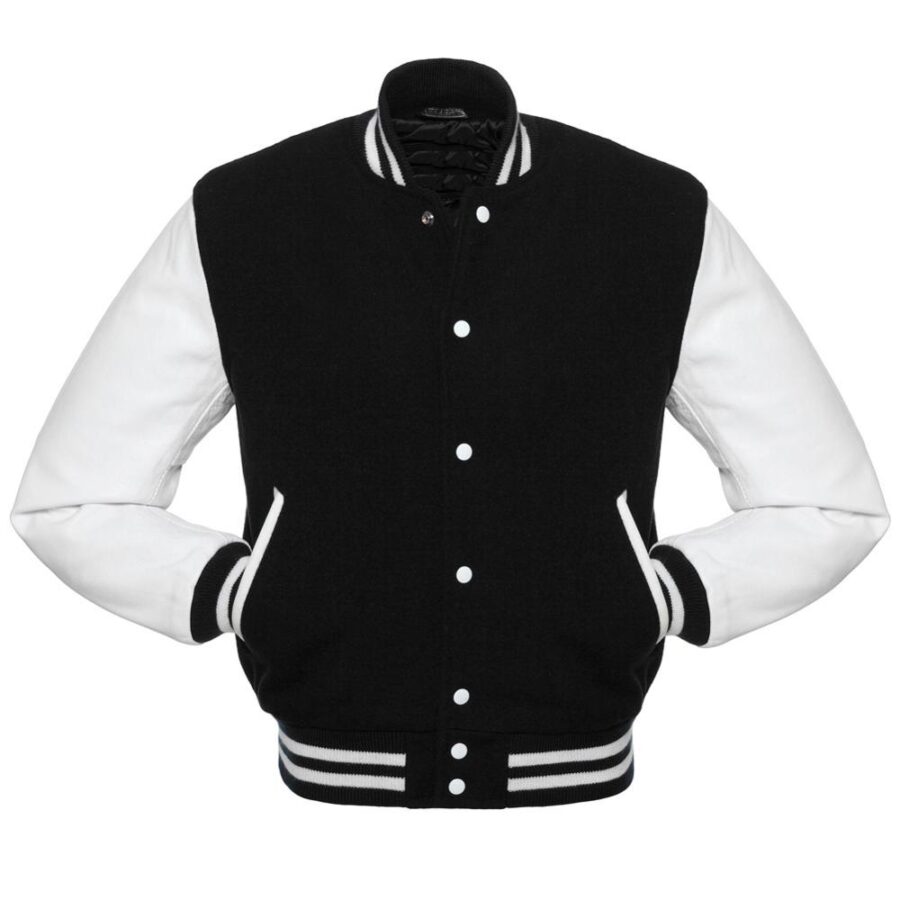 Varsity Jackets