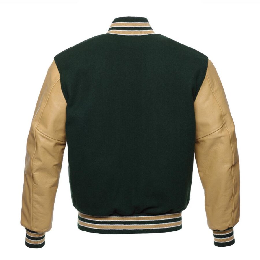 Varsity Jackets - Image 2