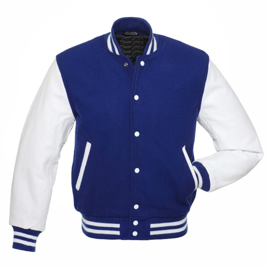 Varsity Jackets - Image 2