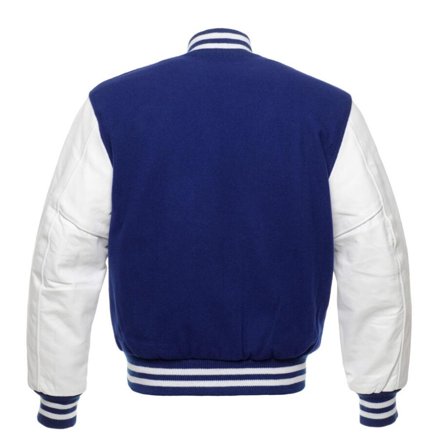 Varsity Jackets - Image 3