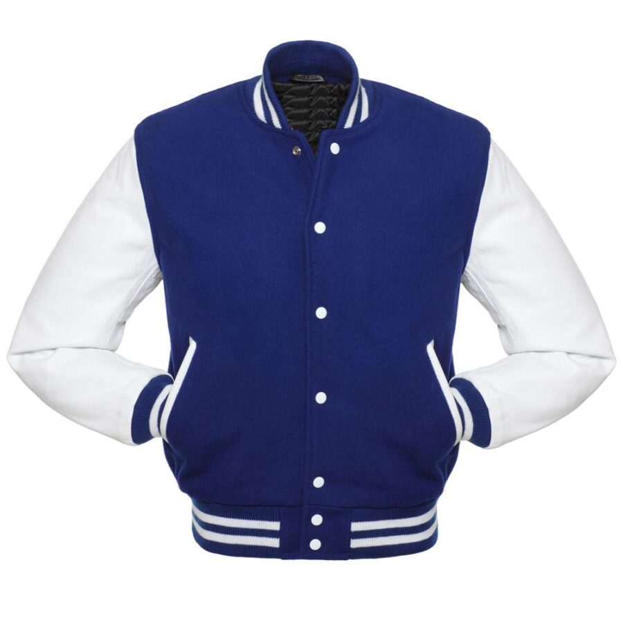 Varsity Jackets