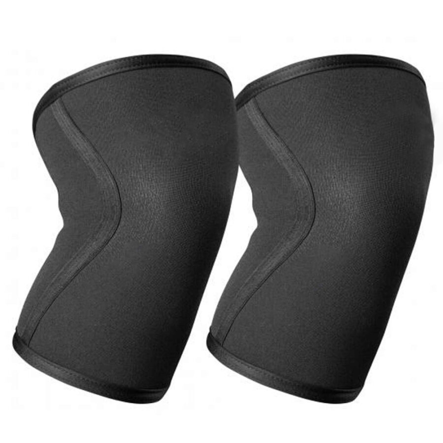 KNEE SLEEVES