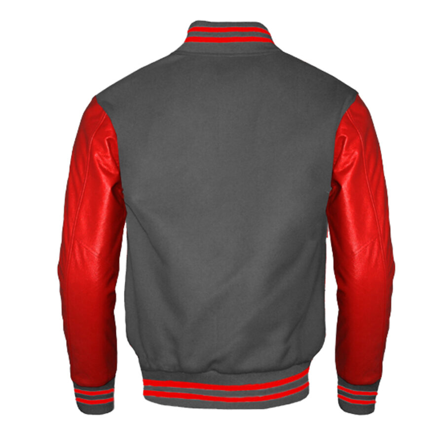 Varsity Jackets - Image 2