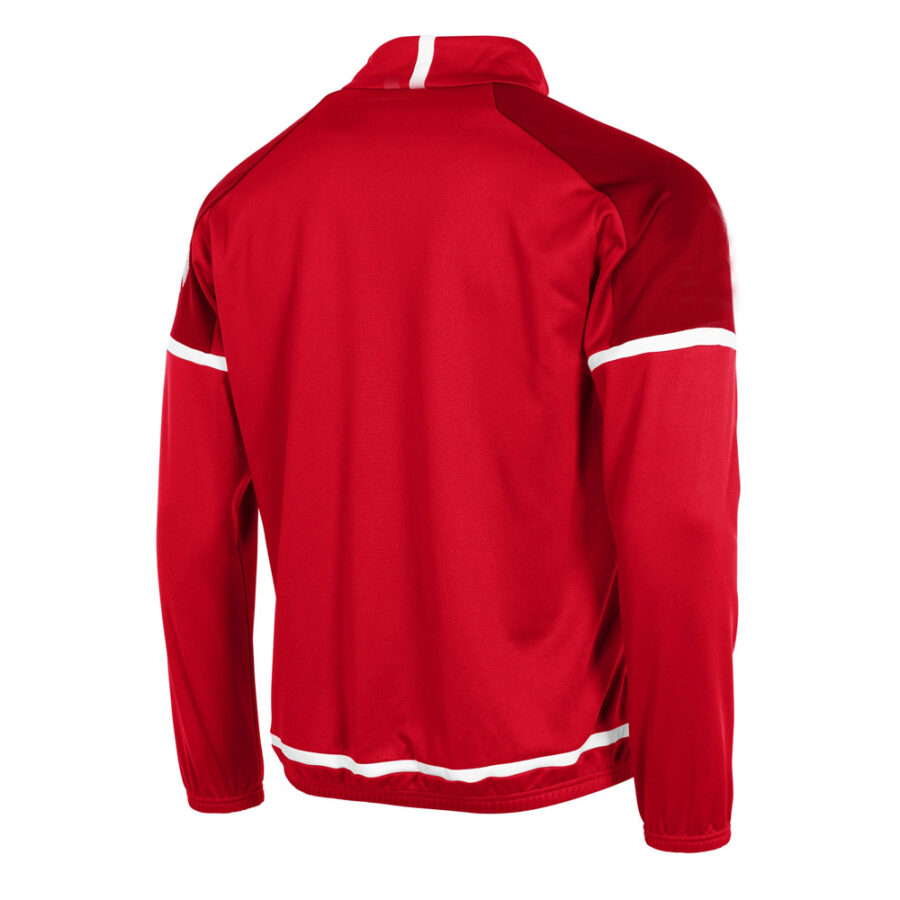 Softshell Jackets - Image 2