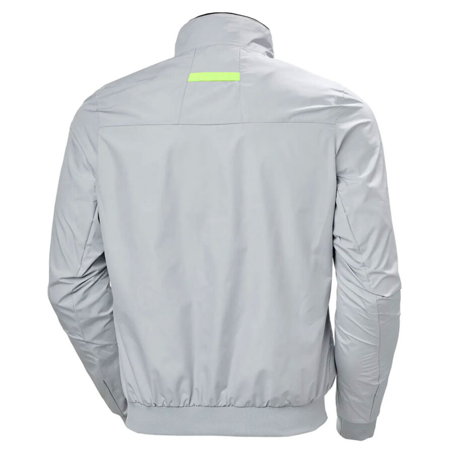 Windbreaker Jackets - Image 2