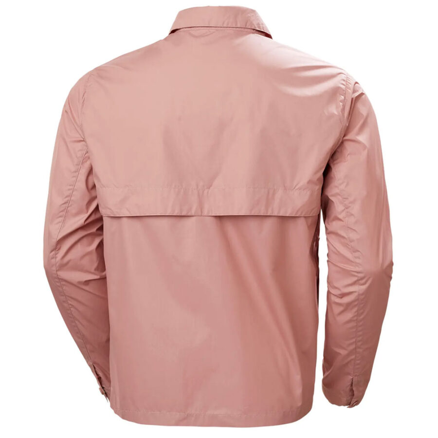 Windbreaker Jackets - Image 2