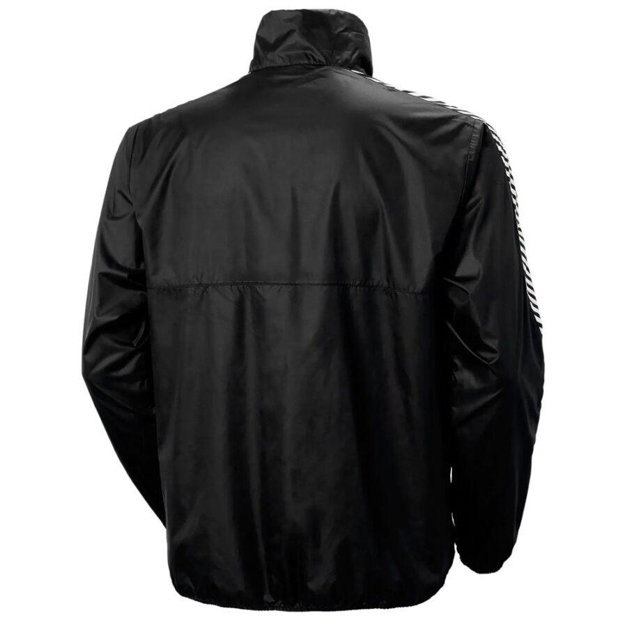 Windbreaker Jackets - Image 2