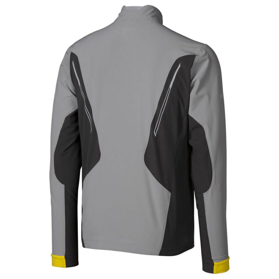 Rain Jackets - Image 2