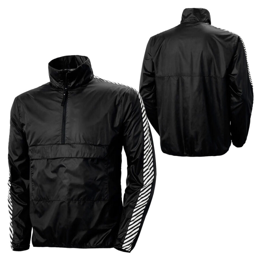 Windbreaker Jackets - Image 3