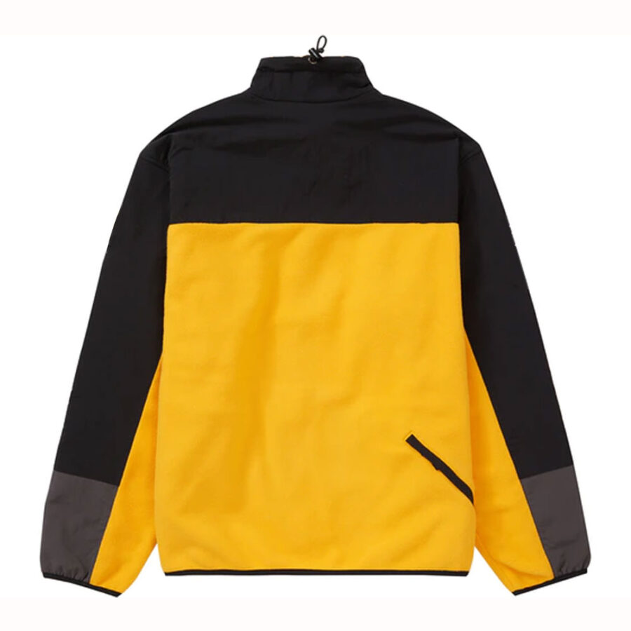 Fleece Jackets - Image 2