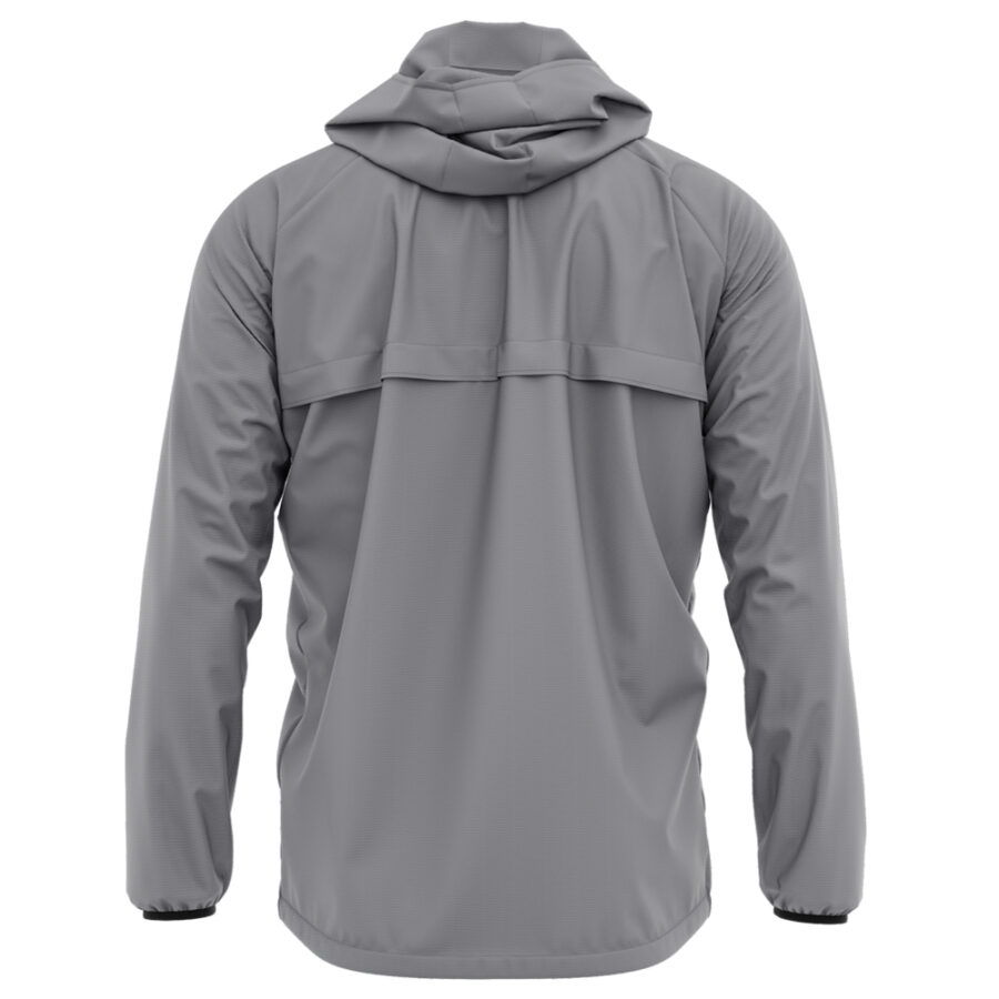 Rain Jacket - Image 2