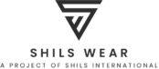 Shils Wear