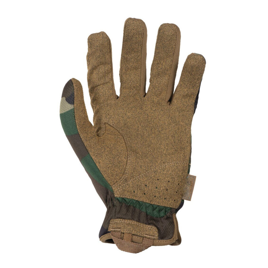 Gloves - Image 2